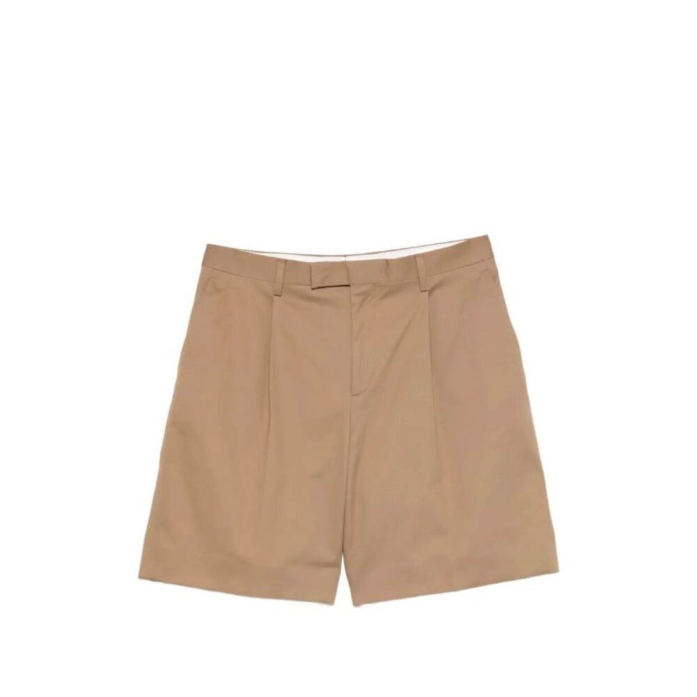 Lardini Men Bermuda Shorts